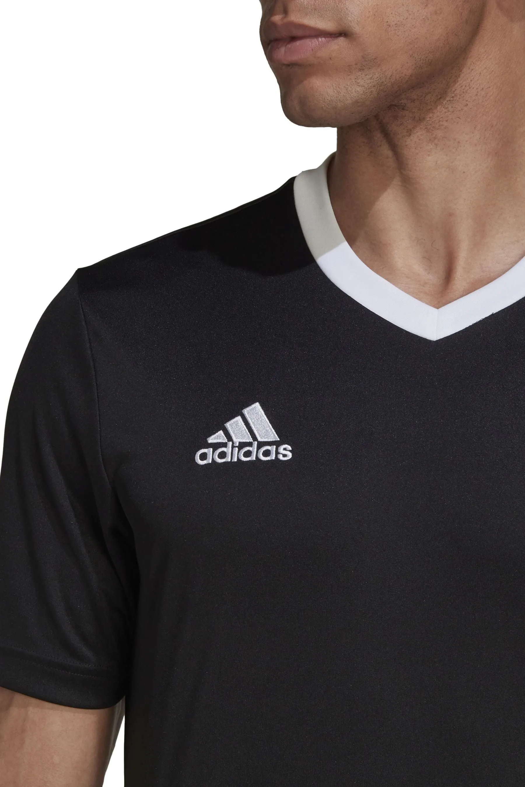 adidas - Entrada - Maglia in jersey