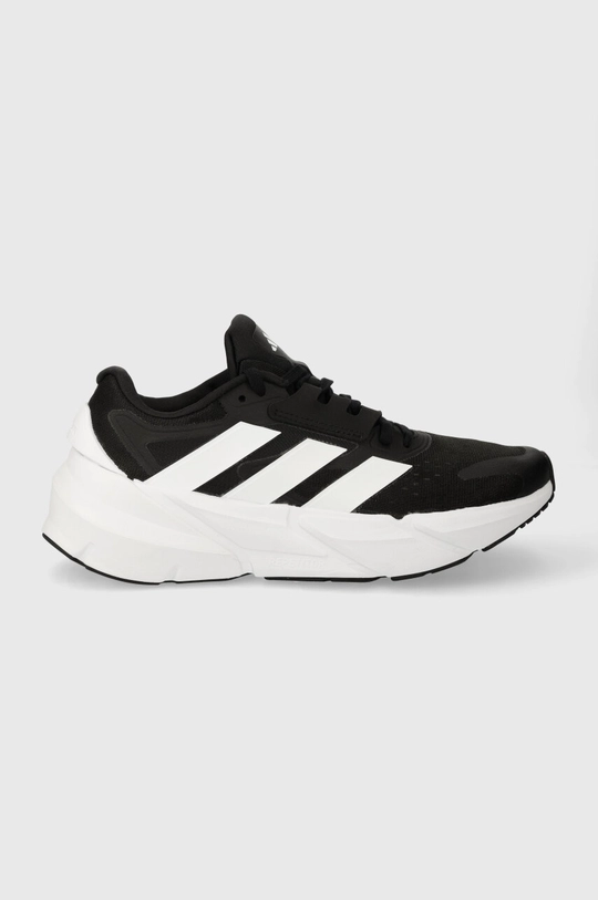 adidas Performance scarpe da corsa ADISTAR 2