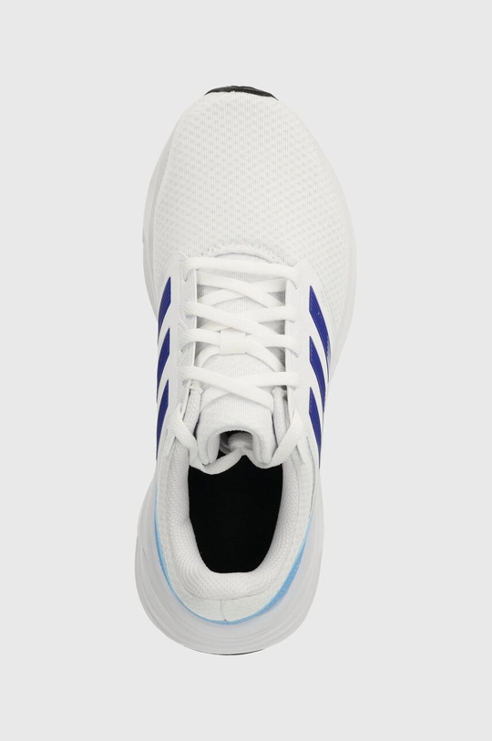 adidas Performance scarpe da corsa Galaxy 6