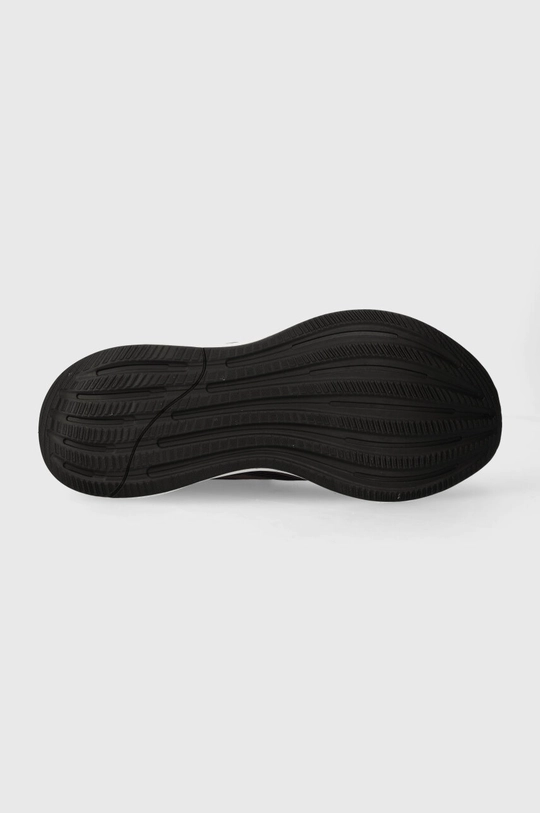 adidas Performance scarpe da corsa Response