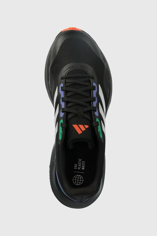 adidas Performance scarpe da corsa Runfalcon 3.0