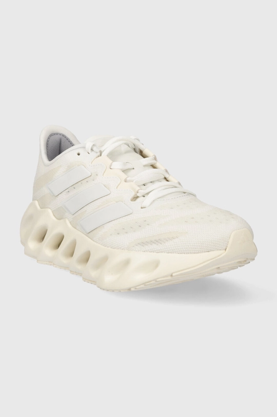 adidas Performance scarpe da corsa Switch FWD