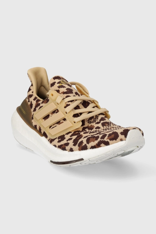 adidas Performance scarpe da corsa Ultraboost Light