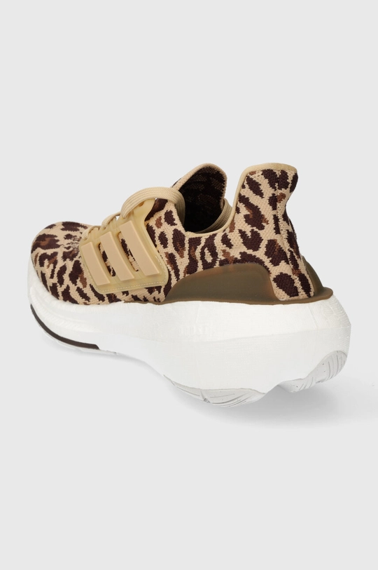 adidas Performance scarpe da corsa Ultraboost Light