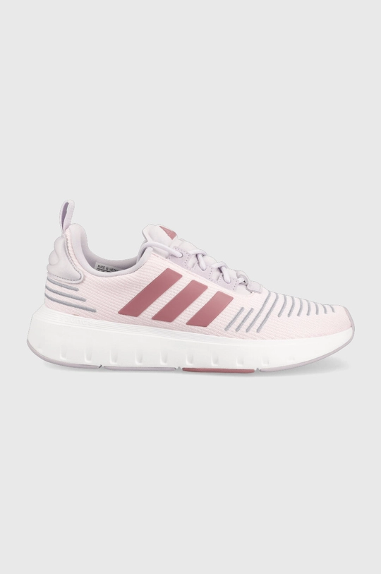adidas scarpe da corsa Swift Run 23