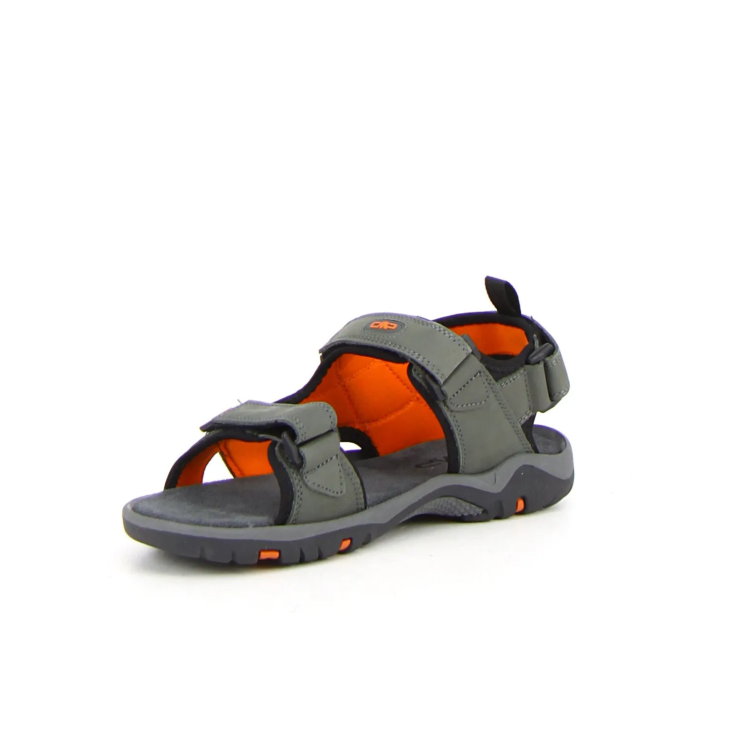 Almaak sandalo outdoor