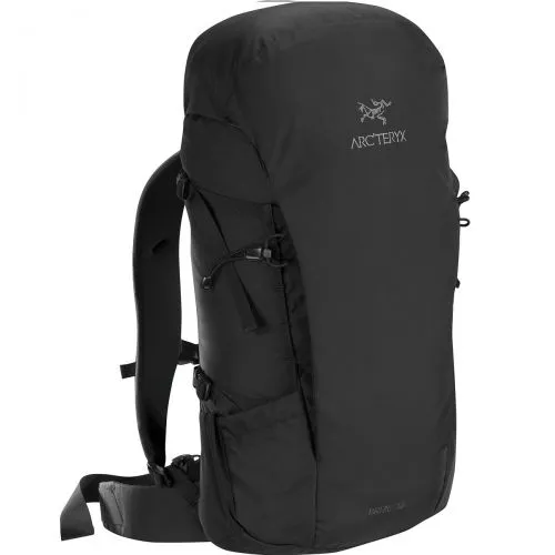 Arc'teryx Brize 32 zaino trekking