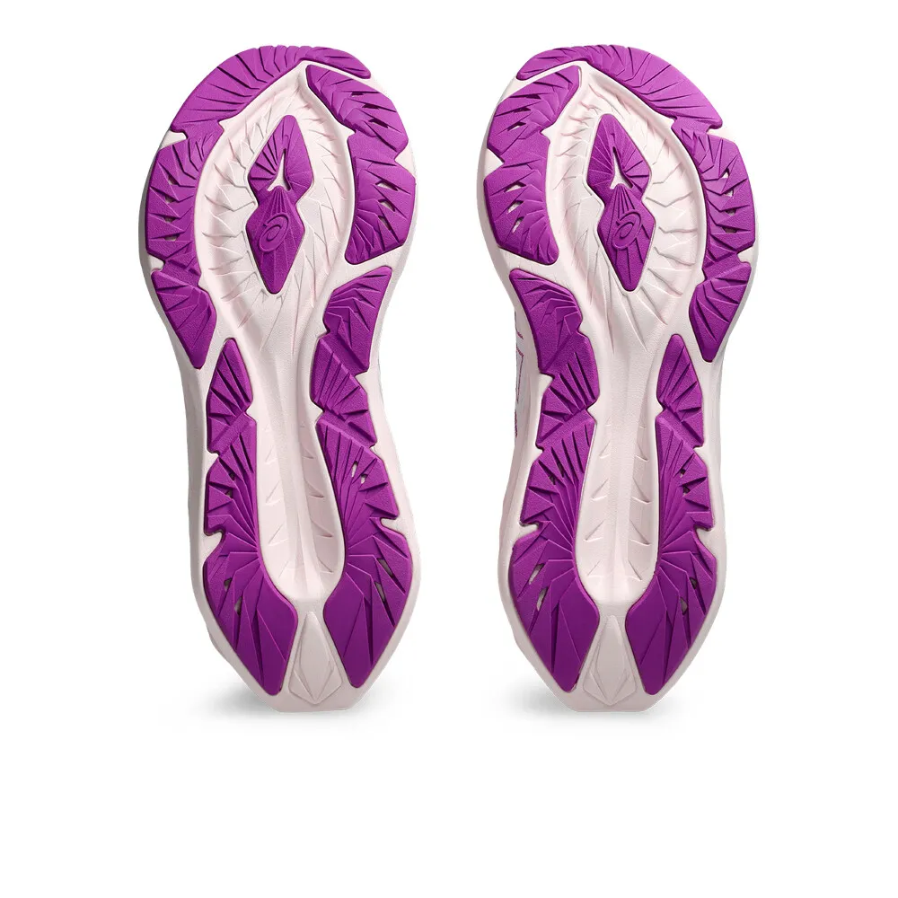 Asics Novablast 4 per donna Scarpe da Running - AW24