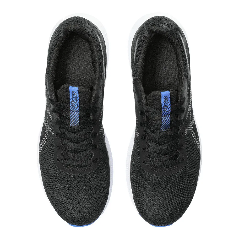 Asics Patriot 13 Scarpe da Running - SS24