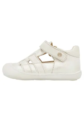BEDE  - Scarpe primi passi