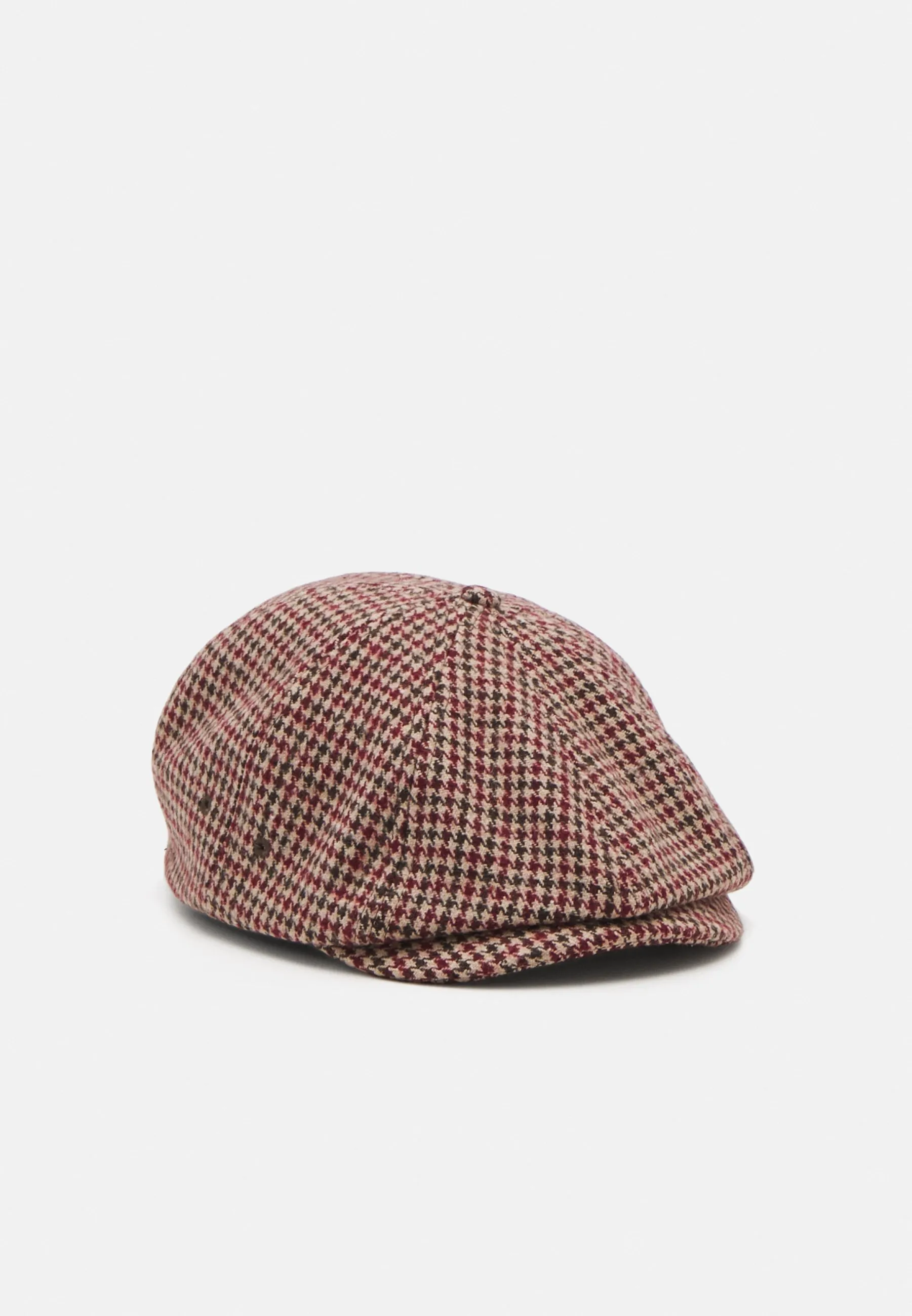 BROOD SNAP UNISEX - Berretto