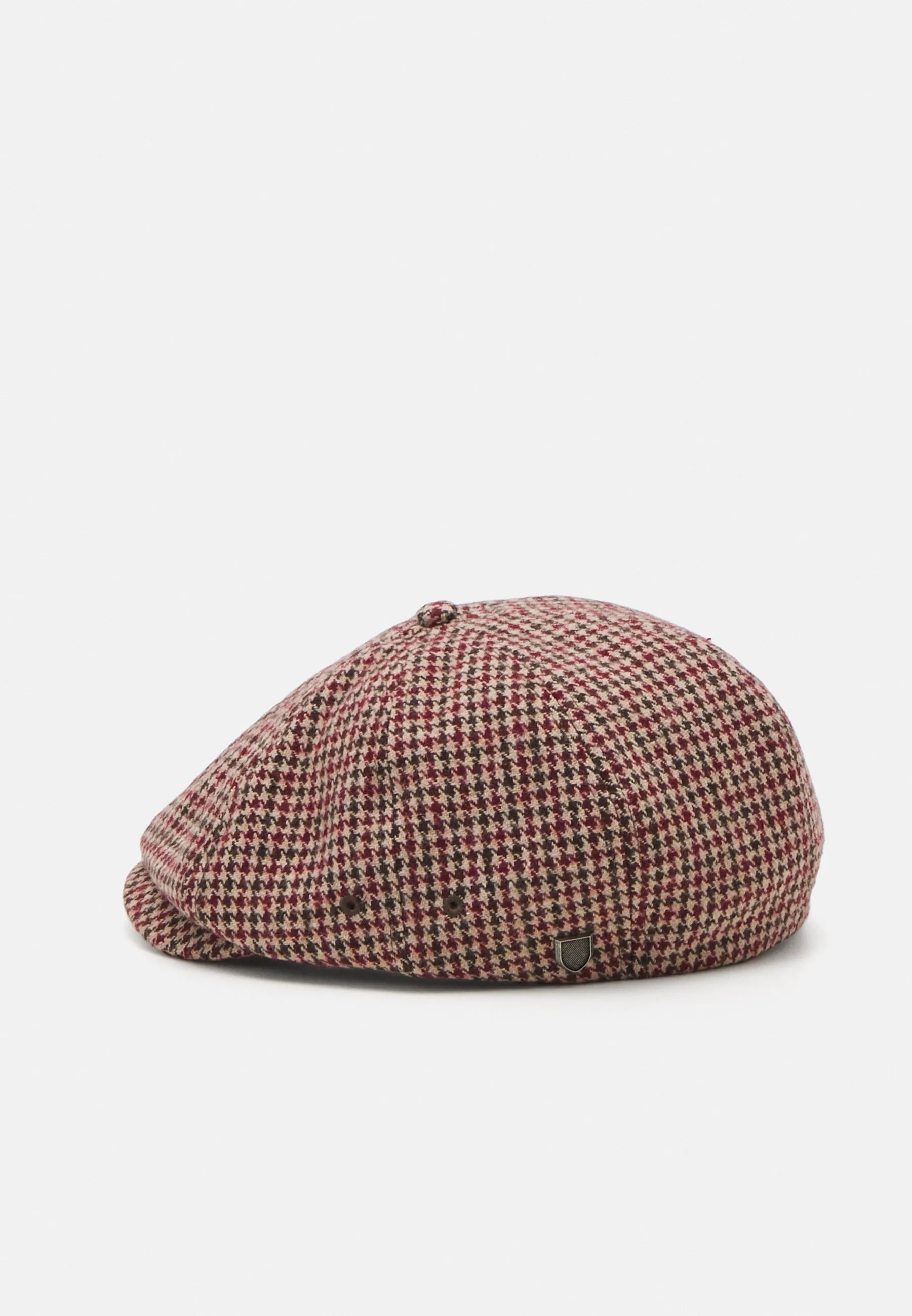 BROOD SNAP UNISEX - Berretto