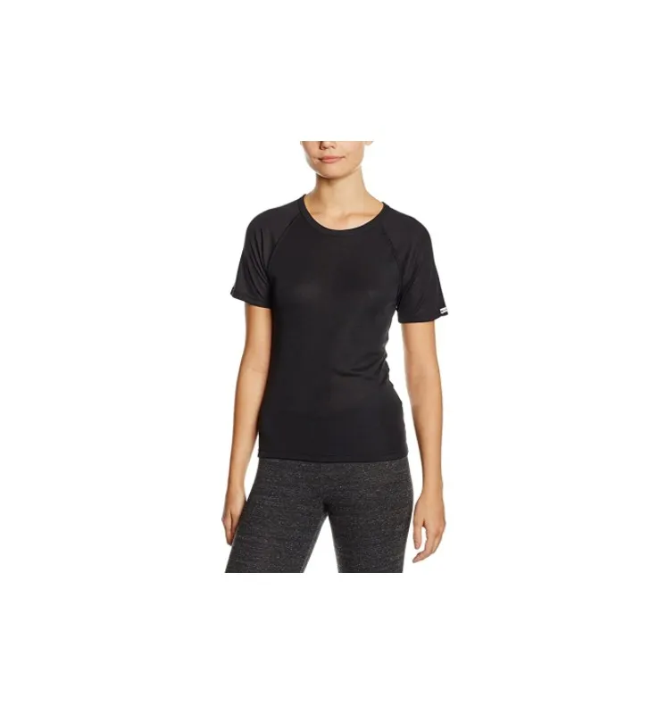 CMP T-SHIRT INTIMO DONNA