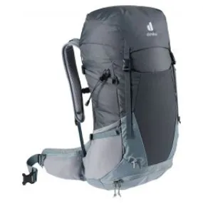 Deuter Futura 32 zaino trekking