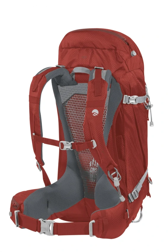 FERRINO ZAINO FINISTERRE 38 Litri zaino hiking trekking