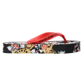 Flip Flop dis.33 Multicolore