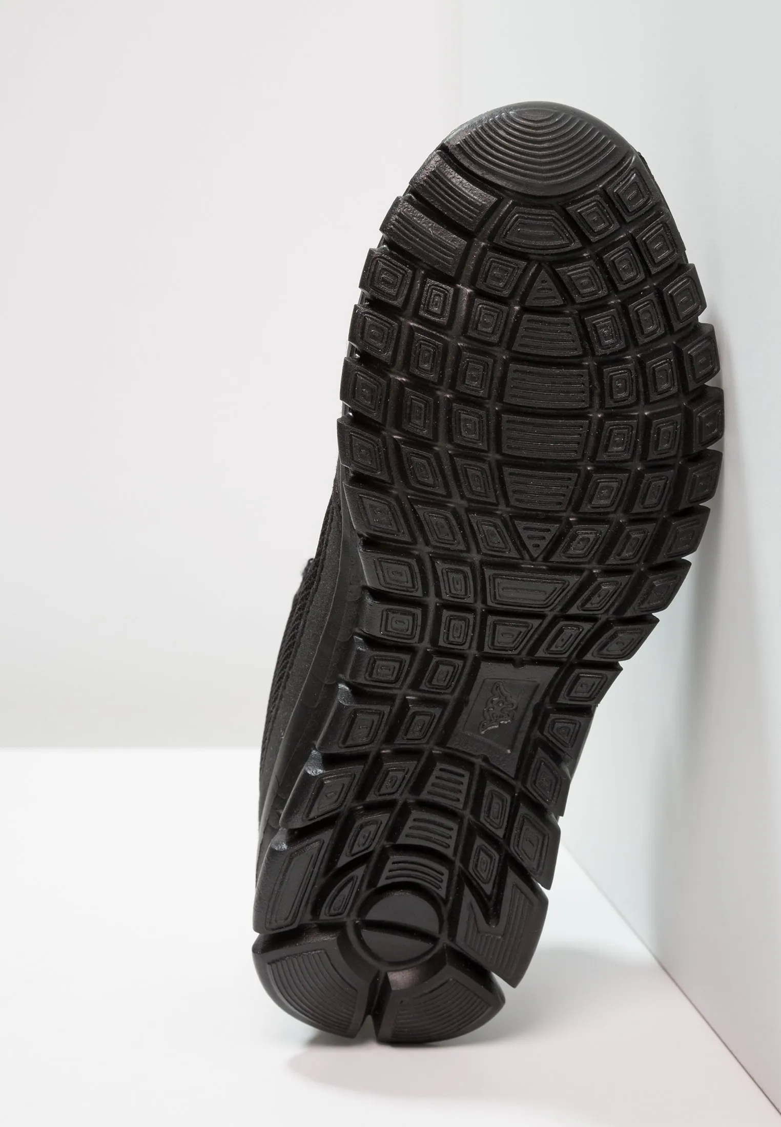 FOLLOW - Scarpe da allenamento