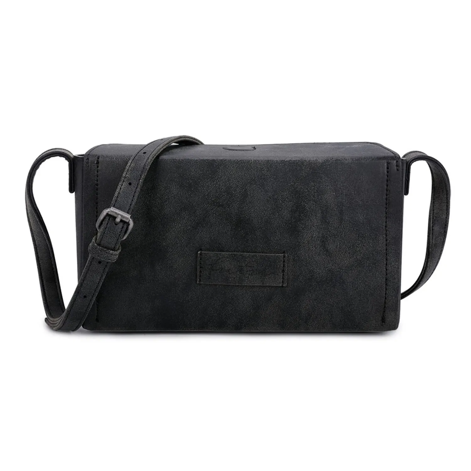 Fritzi aus Preußen Borsa a tracolla 24 cm