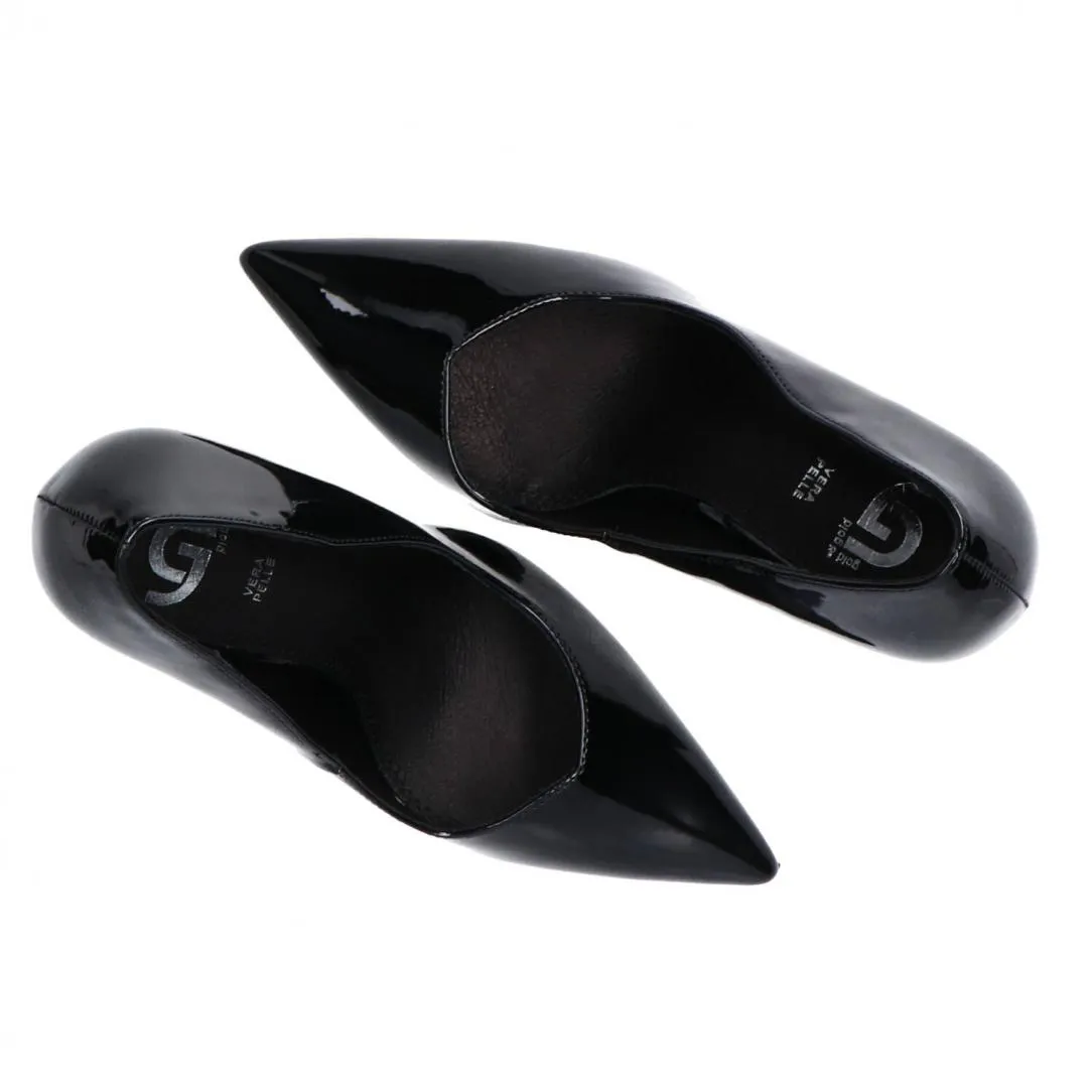 GD693 Nero