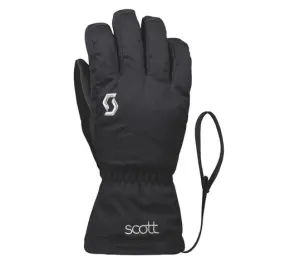 GUANTI DA DONNA SCOTT ULTIMATE GTX 277943