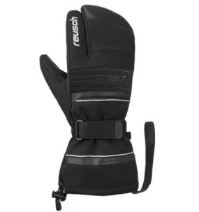 Guanti REUSCH Kondor R-tex XT Lobster (nero)