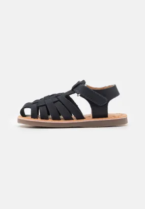 HARRAH - Scarpe primi passi