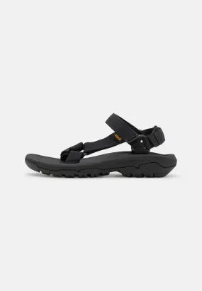 HURRICANE XLT2 - Sandali da trekking