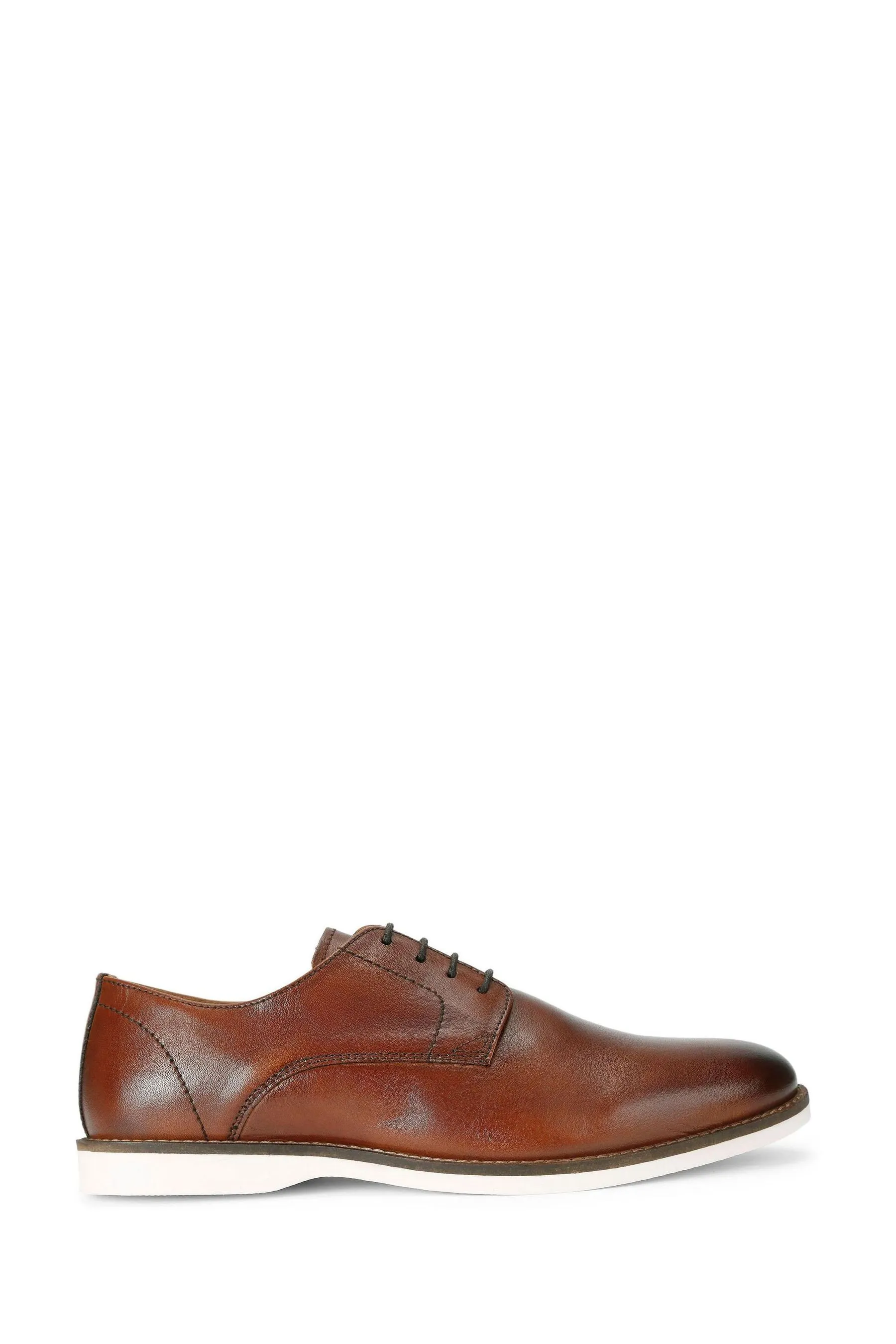 KG Kurt Geiger - Florence - Scarpe    