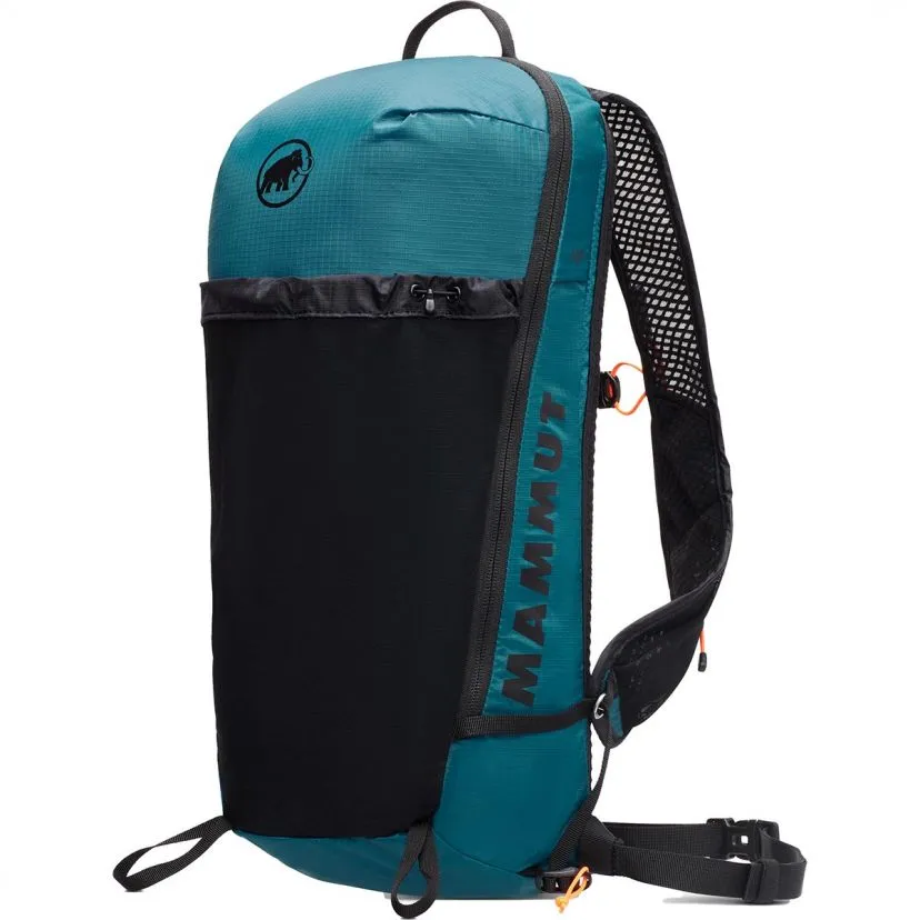 Mammut Aenergy 12 zaino trekking
