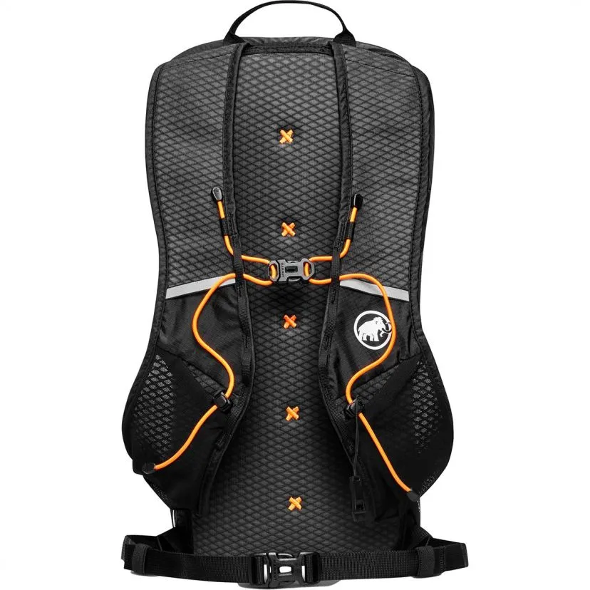 Mammut Aenergy 12 zaino trekking
