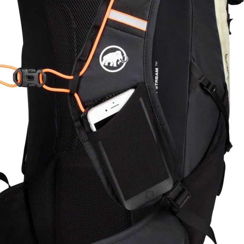 Mammut Ducan 24 zaino trekking