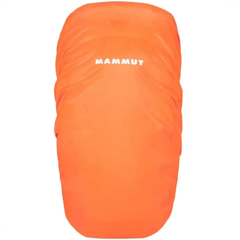 Mammut Ducan 24 zaino trekking
