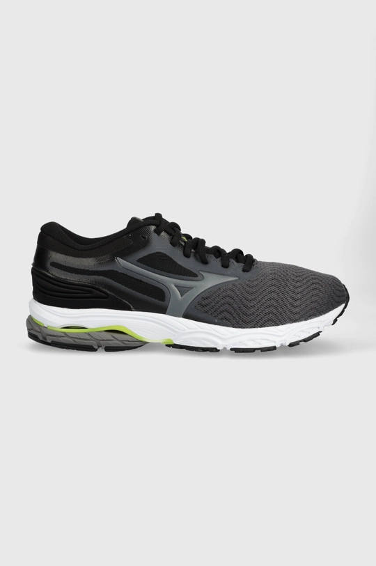 Mizuno scarpe da corsa Wave Prodigy 4