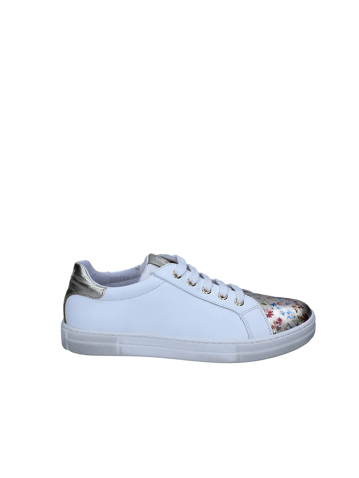 Naturino Sneakers 2012185-03-9121