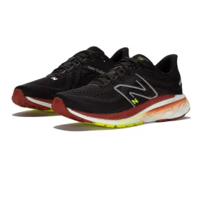 New Balance Fresh Foam X 860v13 Scarpe da Running (4E Width) - SS24