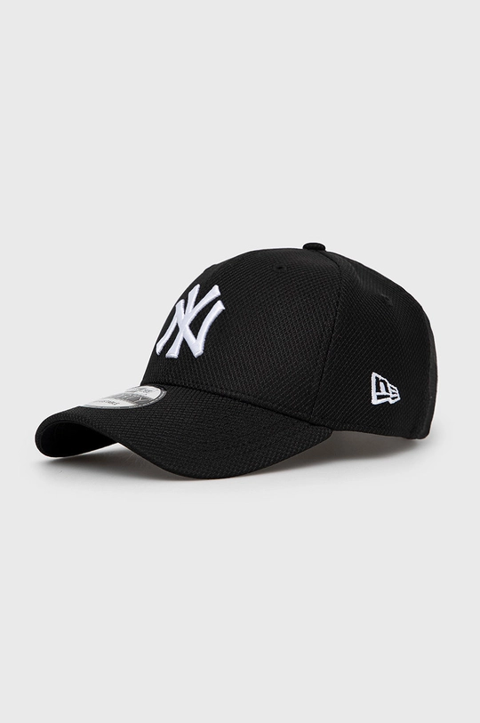 New Era berretto