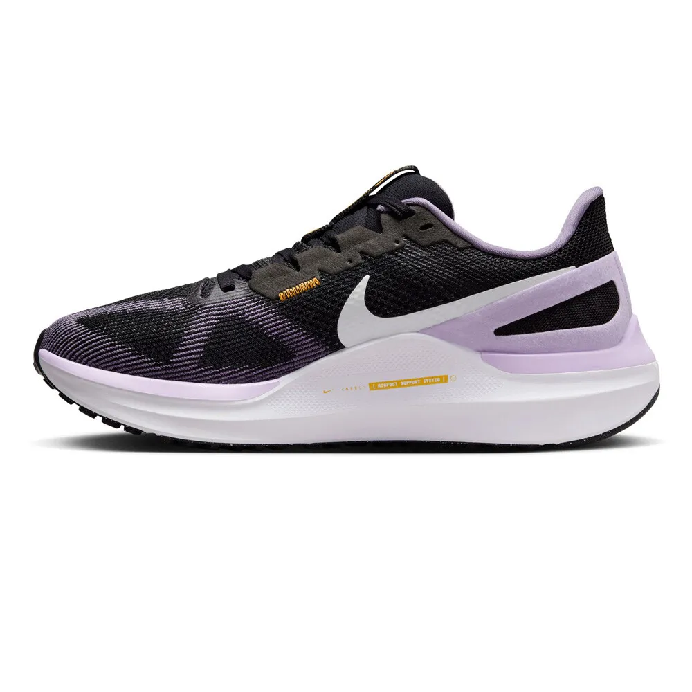 Nike Air Zoom Structure 25 per donna Scarpe da Running - SU24