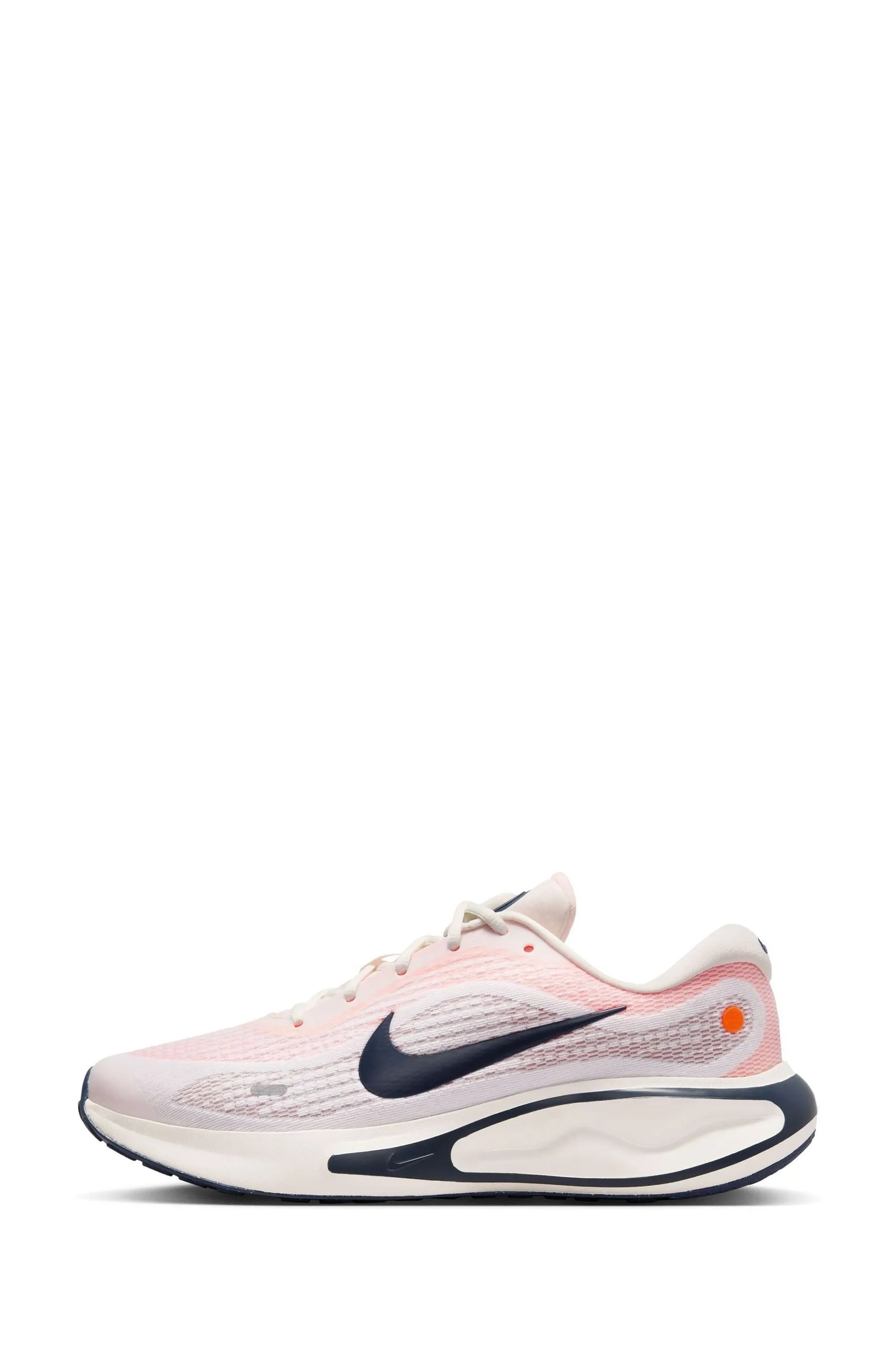 Nike - Journey Run Road - Scarpe da corsa