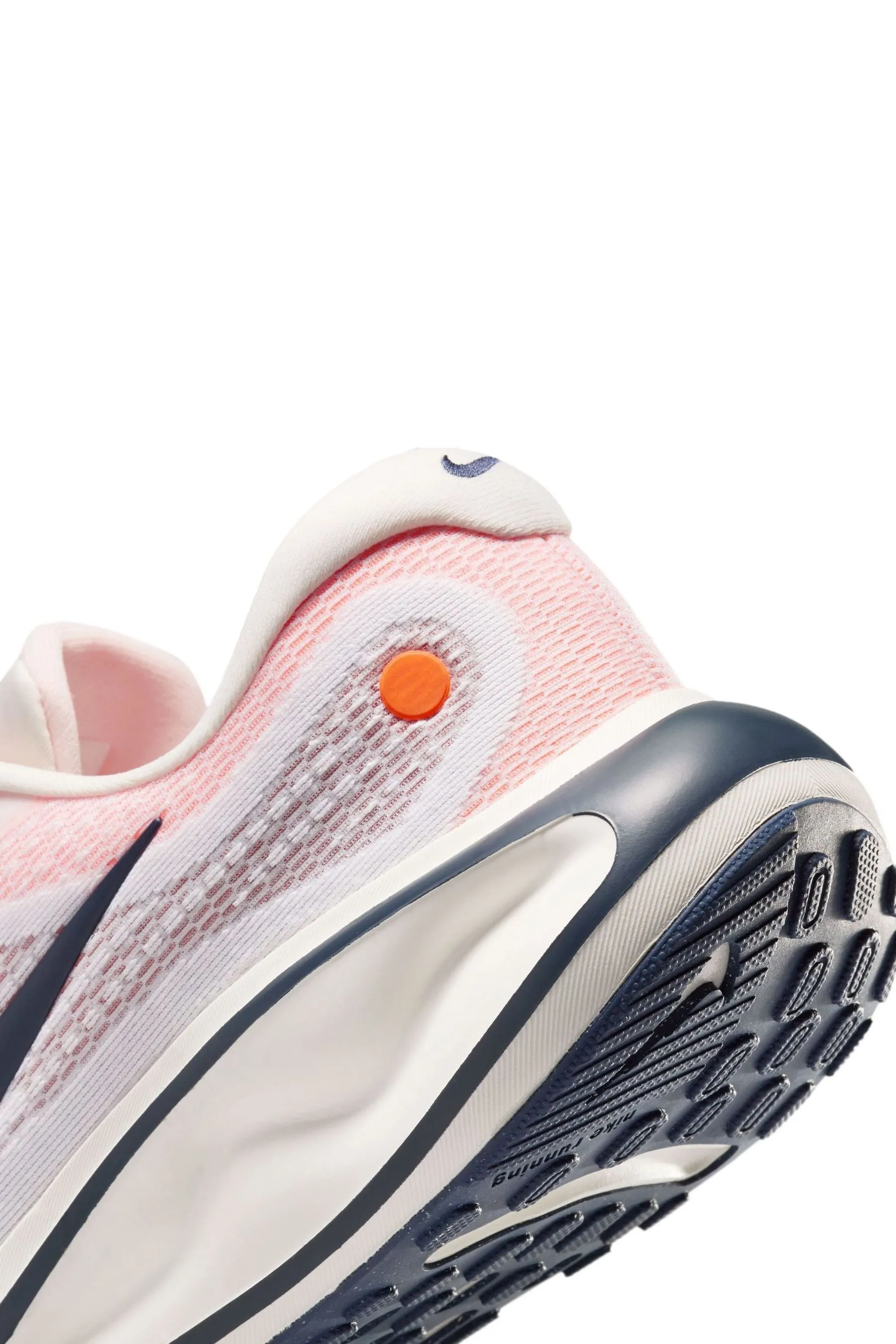 Nike - Journey Run Road - Scarpe da corsa