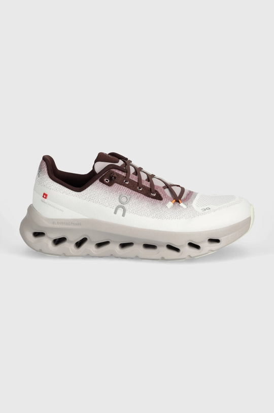 On-running scarpe da corsa Cloudtilt
