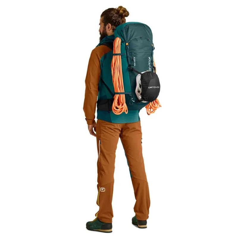 Ortovox Peak Light 40
