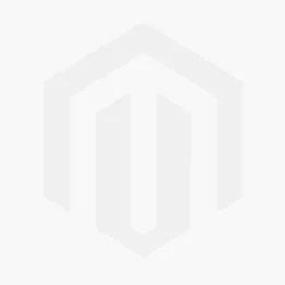 ORTOVOX ZAINO RAVINE 28L