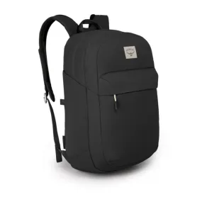 Osprey Arcane XL Day