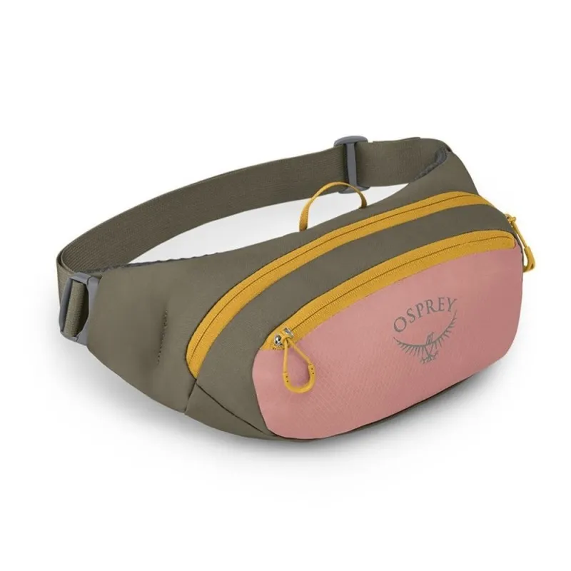 Osprey Daylite Waist