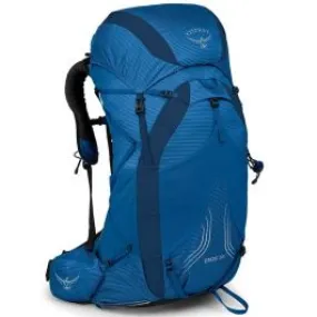 Osprey Exos 38 zaino trekking
