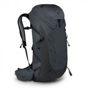 Osprey Zaino Trekking Talon 36 Grigio Scuro