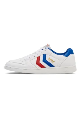 PERFEKT - Scarpe da pallamano