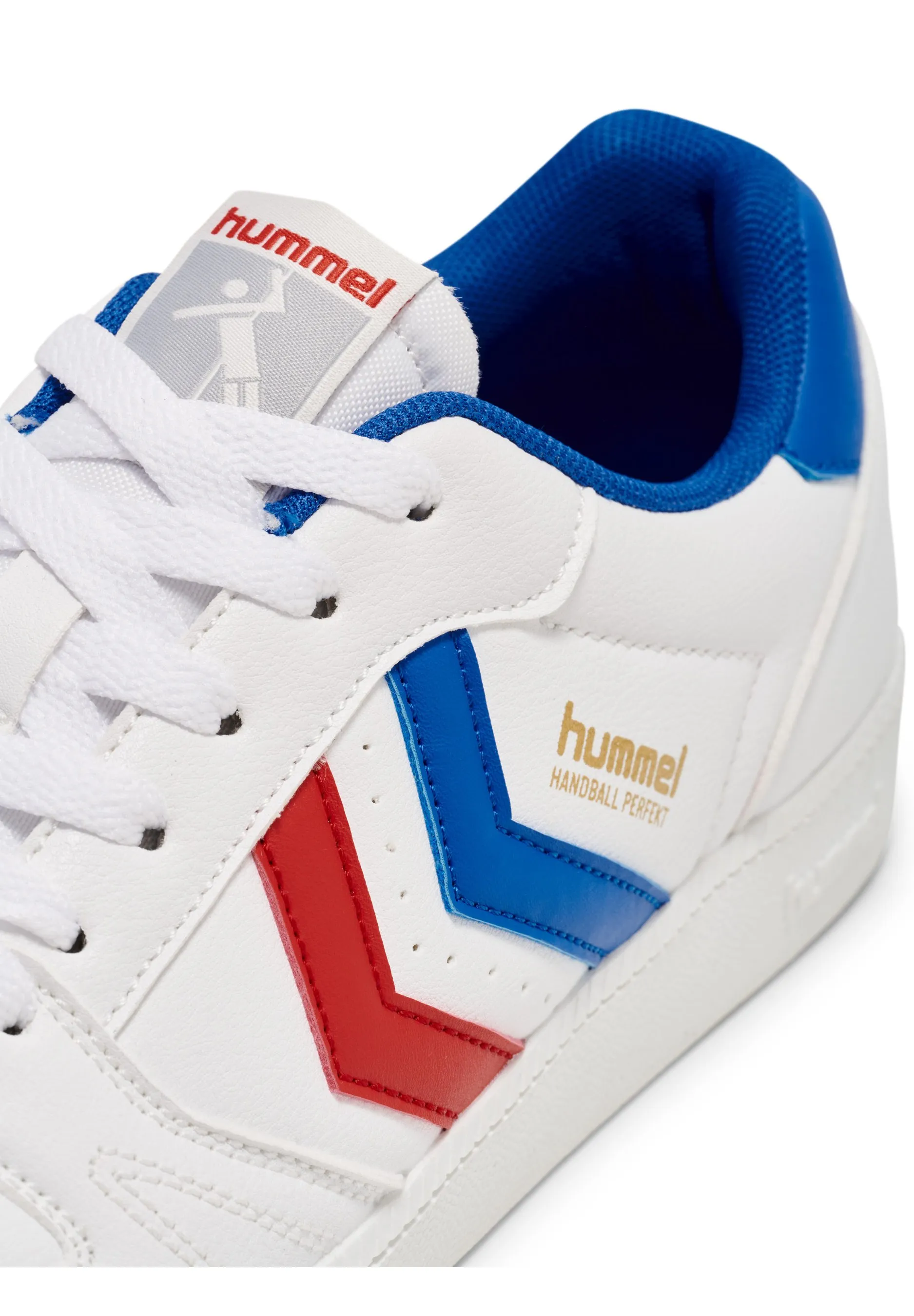 PERFEKT - Scarpe da pallamano