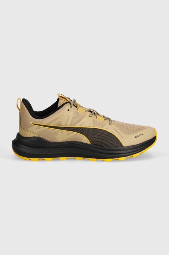 Puma scarpe da corsa Reflect Lite Trail