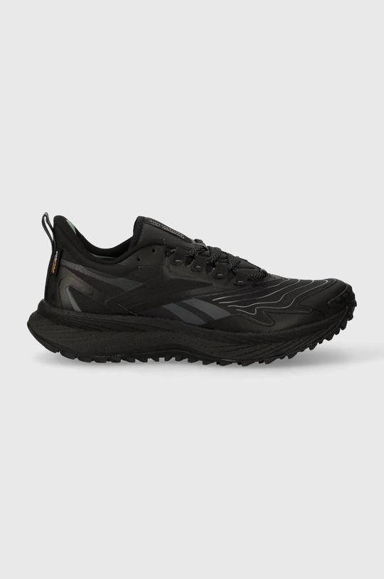 Reebok scarpe da corsa Floatride Energy 5 Adventure